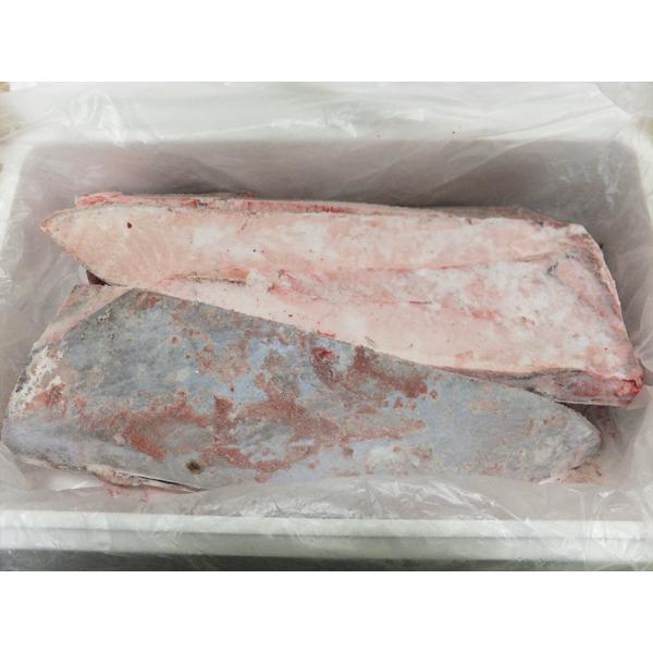 超大特価 びんちょうハラモ 皮付き 3kg 業務用 ビンチョウ ビンナガ マグロ 鮪 お刺身 お寿司 はらも びんちょうまぐろ 尾長 水産フーズ Cisama Sc Gov Br