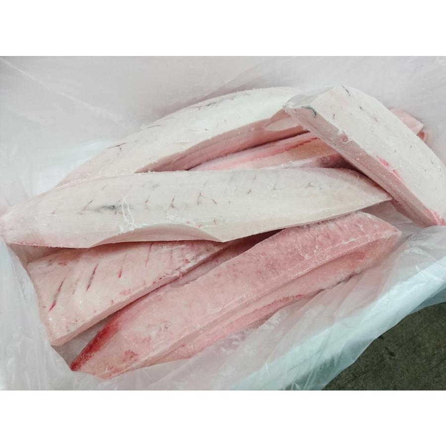 トロビンナガマグロ 5kg 業務用 トロ ビンチョウ ビンナガ マグロ 鮪