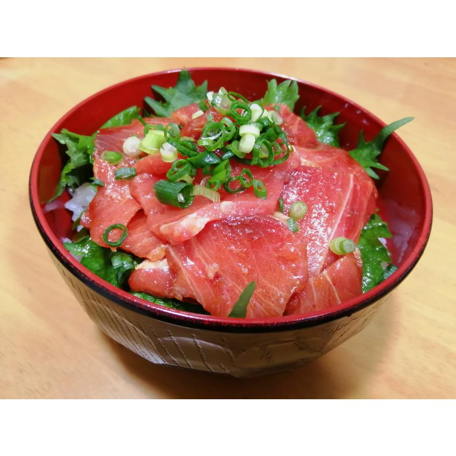 セール特別価格 養殖 本マグロ 切落し 1kg まぐろ マグロ 鮪 クロマグロ くろまぐろ 本まぐろ お刺身 お寿司 本鮪 切り落とし 水産フーズ Quran Unv Edu Sd