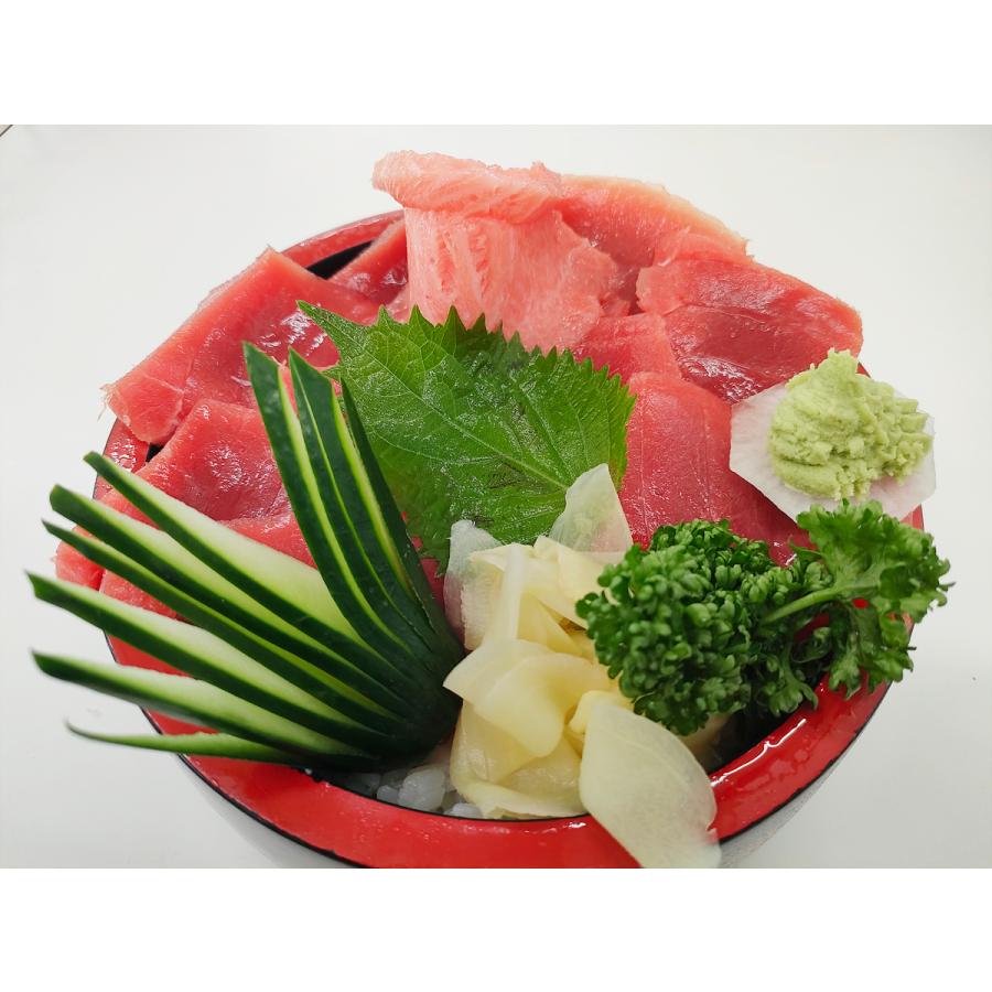 養殖 本まぐろ 赤身 サク 1kg 約6サク まぐろ マグロ 鮪 本鮪