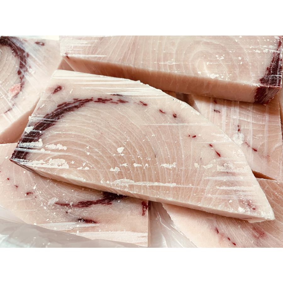 メカジキステーキ 3kg 約10枚 ステーキ 照焼き 煮付け めかじき かじき 女梶木 カジキマグロ まぐろ Skn 水産フーズ 通販 Yahoo ショッピング