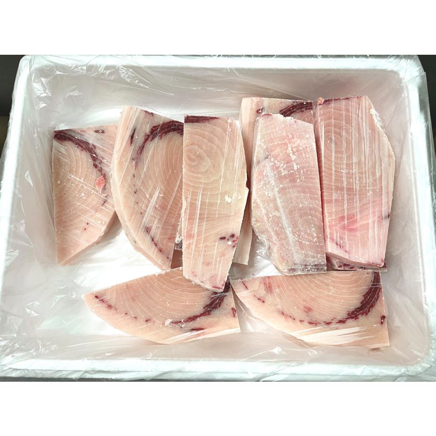 メカジキステーキ 3kg 約10枚 ステーキ 照焼き 煮付け めかじき かじき 女梶木 カジキマグロ まぐろ Skn 水産フーズ 通販 Yahoo ショッピング