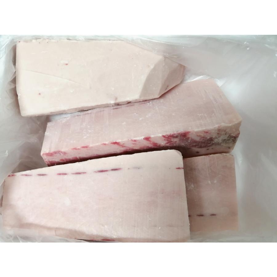 メカジキチャンク 5kg お刺身 お寿司 ステーキ 照焼き 煮付け チャンク めかじき かじき 女梶木 カジキマグロ まぐろ 水産フーズ Skn 水産フーズ 通販 Yahoo ショッピング