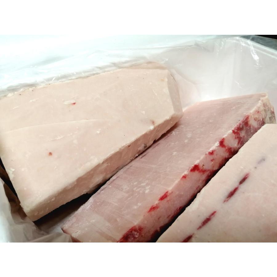 メカジキチャンク 5kg お刺身 お寿司 ステーキ 照焼き 煮付け チャンク めかじき かじき 女梶木 カジキマグロ まぐろ 水産フーズ Skn 水産フーズ 通販 Yahoo ショッピング