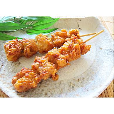 あかり様用　唐揚げ棒１本 からあげ棒｜セブン‐イレブン