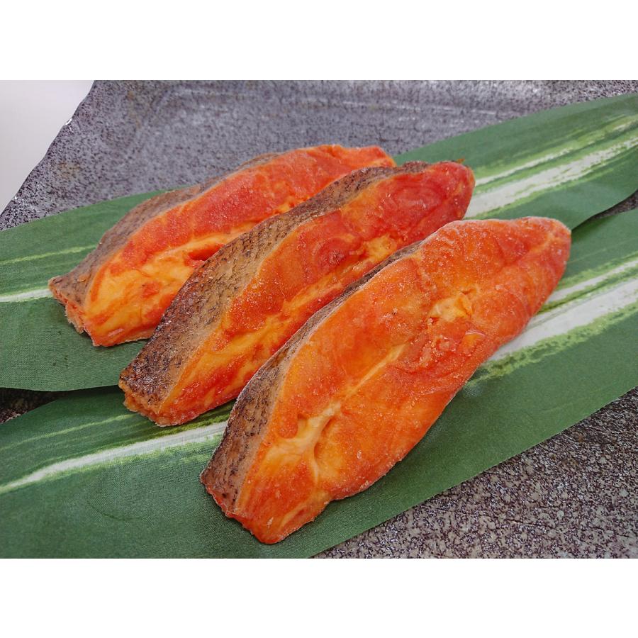 あぶらかれいみりん漬 30切 あぶらかれい あぶらがれい かれい カレイ 油かれい 鰈 みりん漬 漬け魚 漬魚 焼魚 水産フーズ Tkg 水産フーズ 通販 Yahoo ショッピング