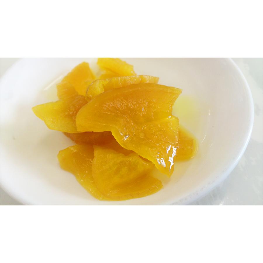 つぼ漬け 2kg つぼ漬 だいこん 大根 大根醤油漬け 大根醤油漬 醤油漬け しょうゆ漬 お弁当 おにぎり 漬け物 漬物 Tkm 水産フーズ 通販 Yahoo ショッピング