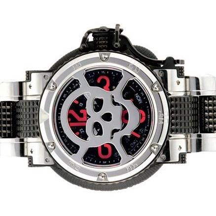 アクアノウティック ブラック | www.jarussi.com.br