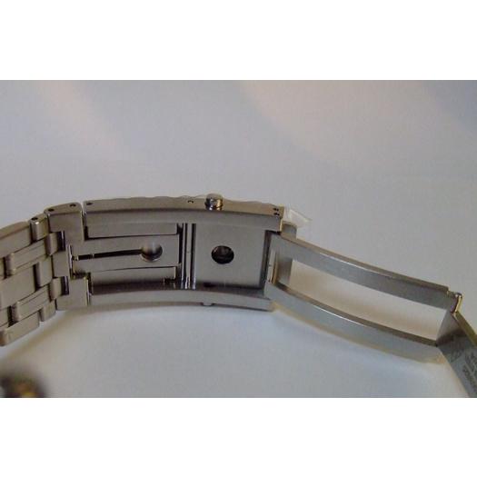 【新入荷】 オメガ シーマスター 2221.80 【NA2750955208】(99681円)