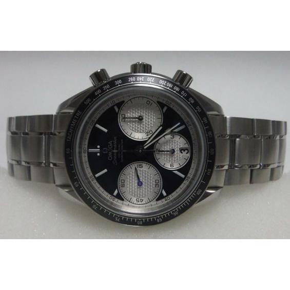 OMEGA オメガ Speedmaster Racing スピードマスター レーシング  