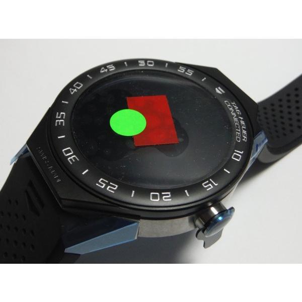特売 Heuer タグホイヤー Connected Modular 45 コネクテッド モジュラー45 ラバーベルト Sbf8a8001 11ft6076 026 Suisho 通販 Yahoo ショッピング 高質で安価 Www Ladislexia Net