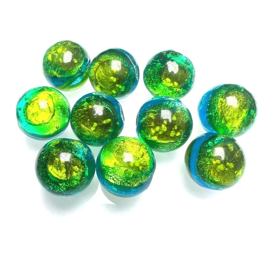 イヘヤブルー 蓄光 ホタルガラス 8mm 10個セット 沖縄 とんぼガラス とんぼ玉 夜光タイプ ほたるガラス 伊平屋島 :iheyabur-8:STONEBIKA 天然石卸問屋 - 通販 - Yahoo!ショッピング イヘヤブルー 蓄光 ホタルガラス 8mm 10個セット 沖縄 とんぼガラス とんぼ玉 夜光タイプ ほたるガラス 伊平屋島 :iheyabur-8:STONEBIKA 天然石卸問屋 - 通販 - Yahoo!ショッピング