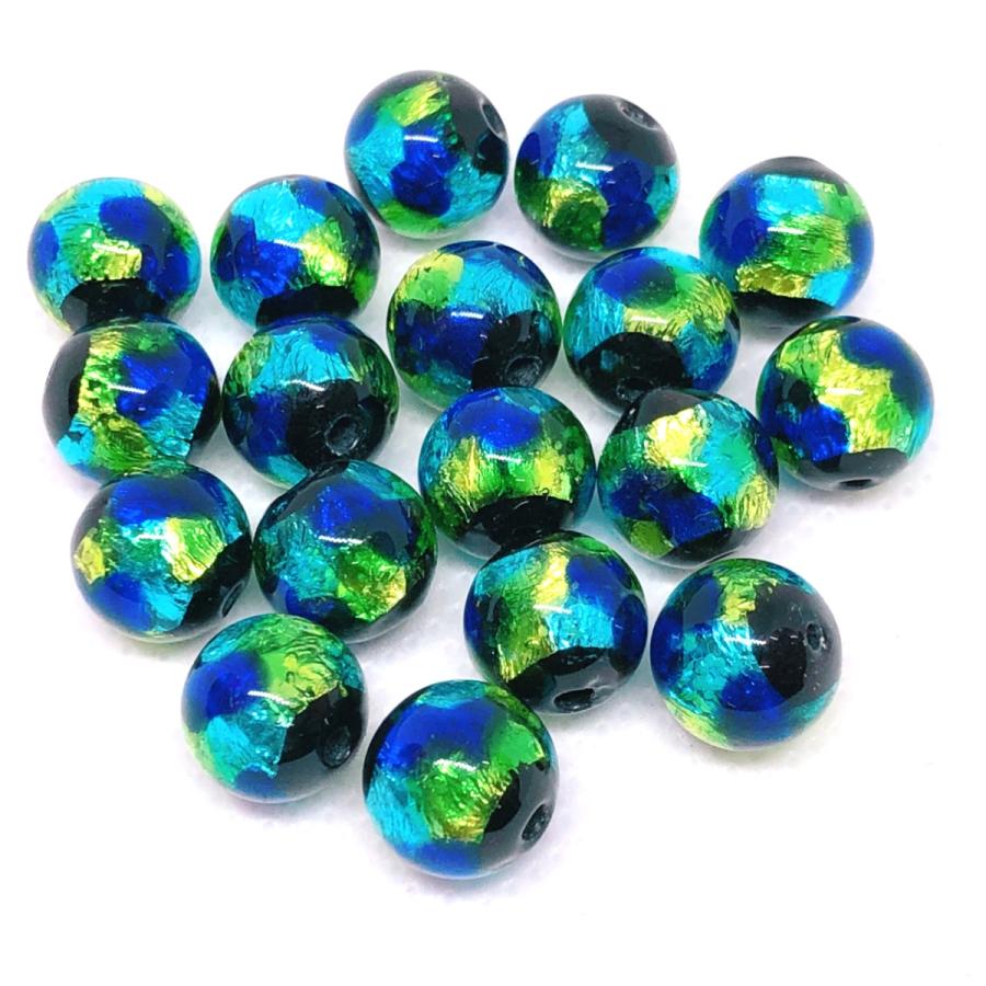 SALE/59%OFF】ホタルガラス ケラマミックス 12mm 蓄光 慶良間諸島 連売り とんぼガラス 夜光タイプ 沖縄県 卸販売 33粒 とんぼ玉 ビーズ、アクセサリー道具、材料 ホタルガラス 12mm 連売り 濃いブルー 33粒 とんぼガラス とんぼ玉 沖縄 人気アイデム 蓄光 夜光タイプ 卸販売