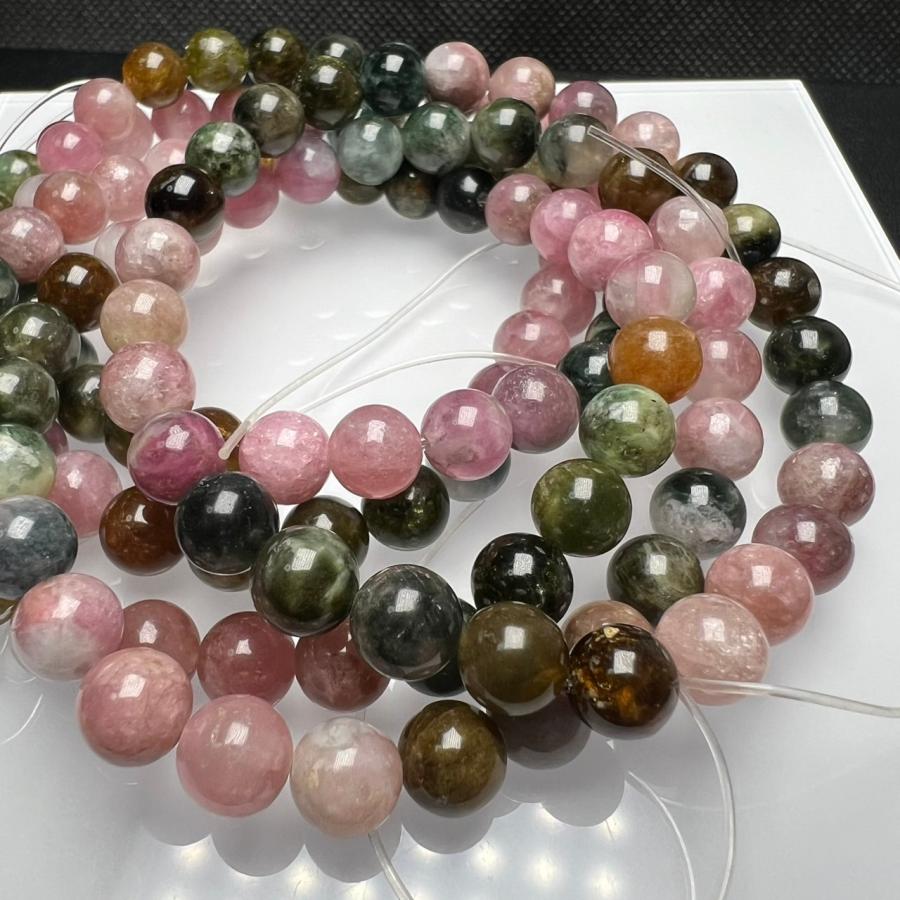 専用！天然石ブレスレット2点セット 天然石ブレスレット 天然石デザインブレスレット2本セット | 商品詳細