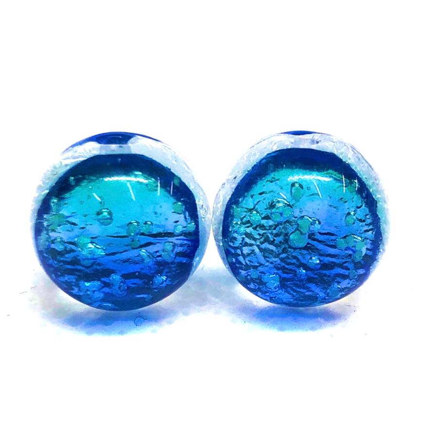 カビラブルー 12mm 10粒セット 蓄光ホタルガラス とんぼガラス とんぼ玉 沖縄県石垣島川平湾 :tubukabira1:STONEBIKA 天然石卸問屋 - 通販 - Yahoo!ショッピング カビラブルー 12mm 10粒セット 蓄光ホタルガラス とんぼガラス とんぼ玉 沖縄県石垣島川平湾 :tubukabira1:STONEBIKA 天然石卸問屋 - 通販 - Yahoo!ショッピング