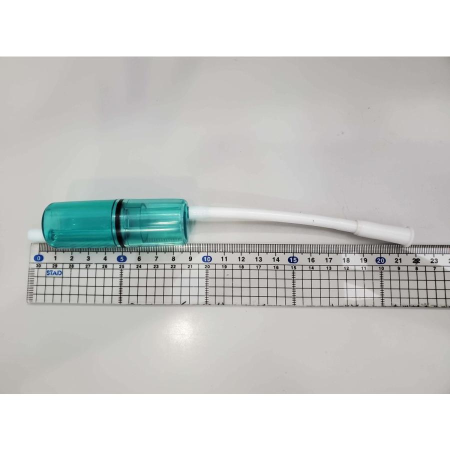 水素吸入器 セレクトエアーシリーズ用 集水カプセル : 水素王国