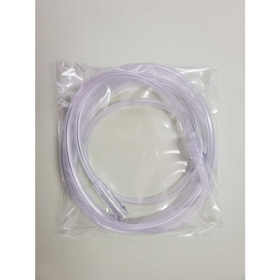 水素吸入器 セレクトエアーシリーズ用 延長チューブ 約2m : 水素王国