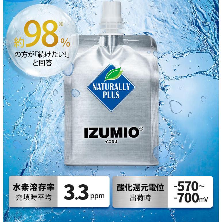 中華のおせち贈り物 ナチュラリープラスの水素水が選ばれ続ける 中華のおせち贈り物 ナチュラリープラスの水素水が選ばれ続ける