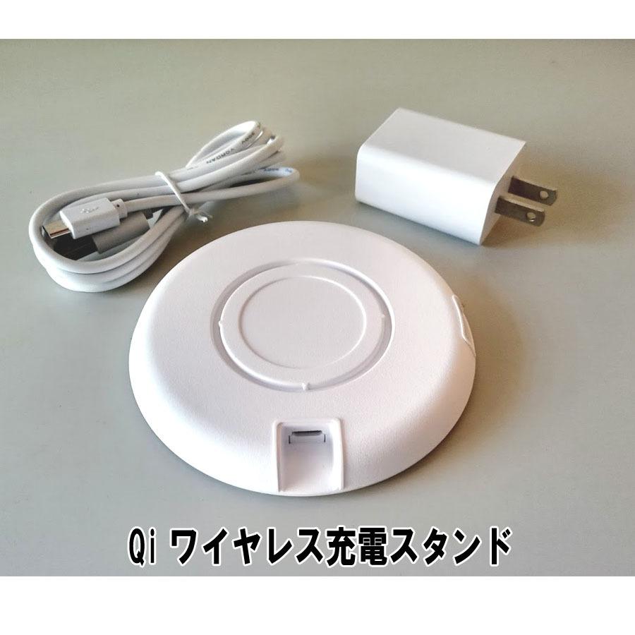 水素マスクプレゼント中》Lita水素 Dual Bottle [専用吸入キット 水素マスクプレゼント中》Lita水素 Dual Bottle [専用吸入キット