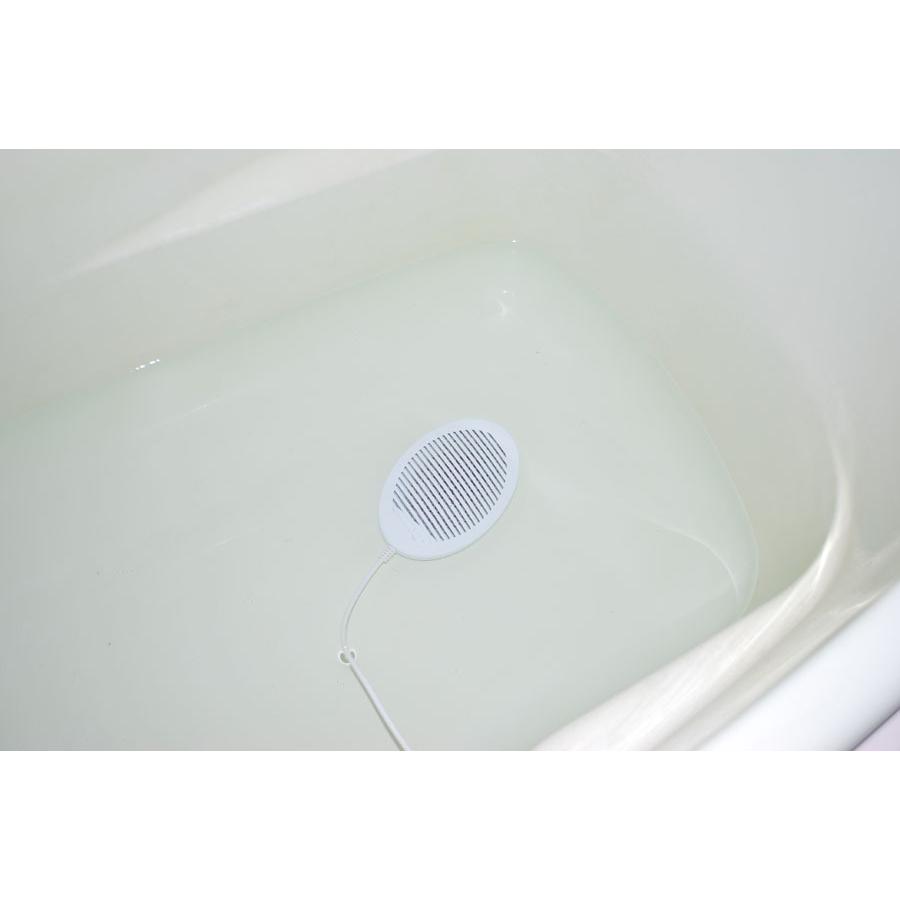 美容/健康 美容機器 メーカー最安値】水素風呂「リタライフ」Ver.2 スターターセット｜最新 