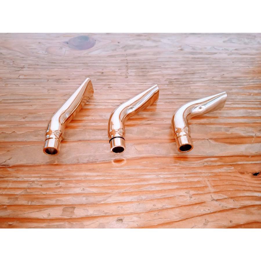 リタエアー オプションパック フルセット+おまけ付き② リタエアー専用 ミストパーツ（角度調整器具） 3種類 【送料無料