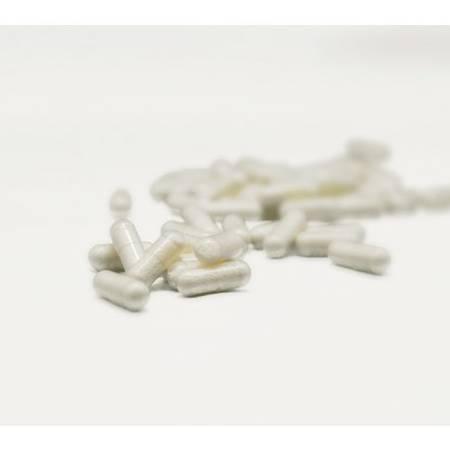 医療の現場から生まれた水素サプリメント H2supplement (60粒 医療の現場から生まれた水素サプリメント H2supplement (60粒