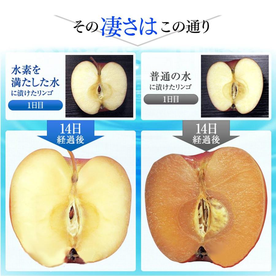 ユニヴェール ラヴィ 水素サプリ カプセル　水素　サプリメント　さぷり 医療の現場から生まれた水素サプリメント H2supplement （60粒