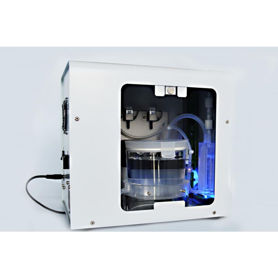 水素ガス吸引器AROMAアロマジェネレーター 小売業者 H2 aroma