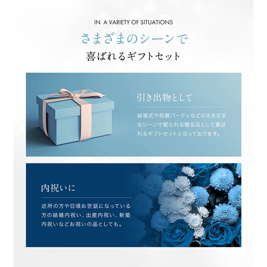 SUISOSUM プチギフトboxセット 入浴剤 水素入浴剤 H＆ アッシュ