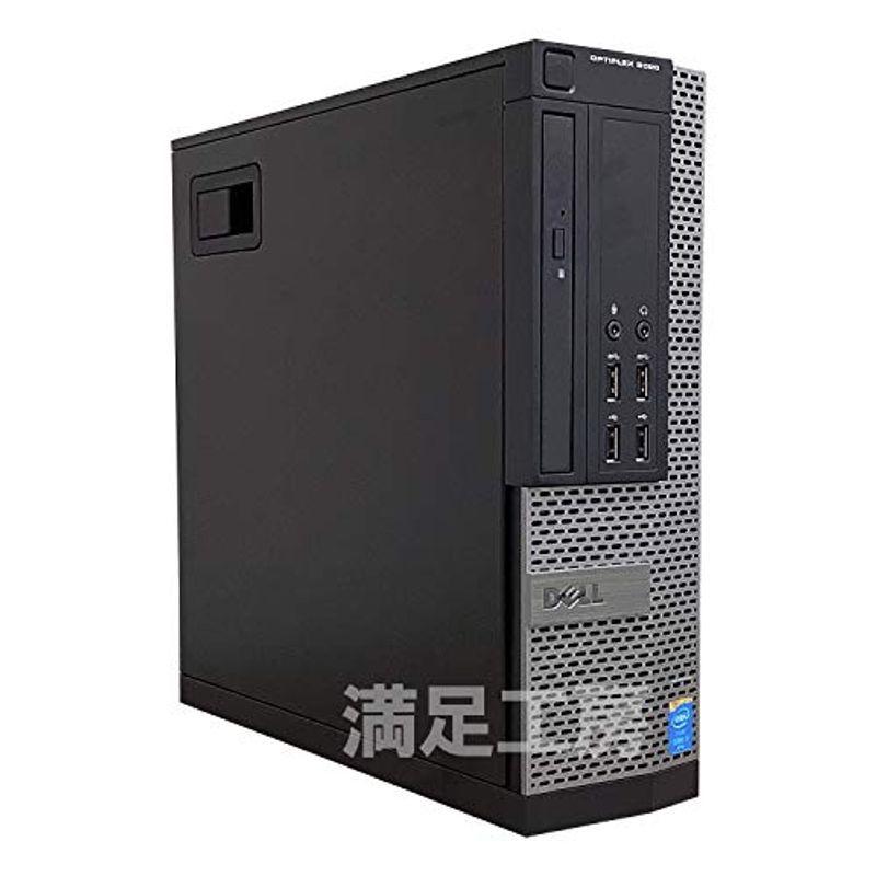 AMD SUI Radeon R7 250 Dell デスクトップPC デスクトップパソコン Optiplex 9020 SFF Core 第4 AMD SUI Radeon R7 250 Dell デスクトップPC デスクトップパソコン Optiplex 9020 SFF Core 第4