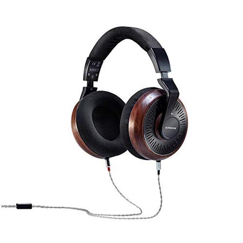 ULTRASONE Edition 11 オープンタイプ Edition オープンタイプ 解放ダイナミック型ヘッドフォン 20220426194611 00280us storeの ULTRASONE Edition 11 オープンタイプ Edition オープンタイプ 解放ダイナミック型ヘッドフォン 20220426194611 00280us storeの