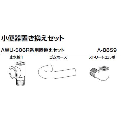 AKOさま専用 AKOさま専用 Amazon | キタコ(KITACO) シルエットシート(RVF