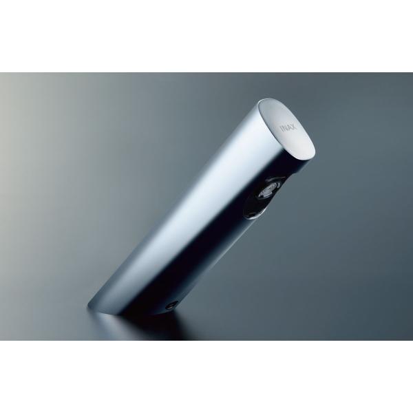 LIXIL 自動水栓　AM-300C新品未開梱品 Amazon | LIXIL(リクシル)INAX 自動水栓 オートマージュA 単水栓