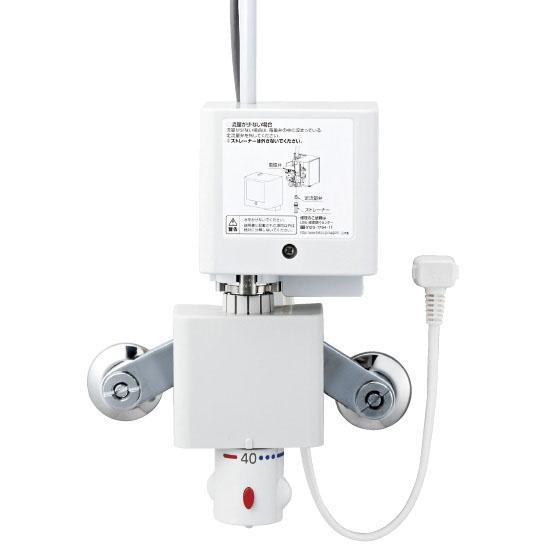LIXIL LIXIL・INAX 自動水栓 AM-300TV1 オートマージュA 混合水 LIXIL LIXIL・INAX 自動水栓 AM-300TV1 オートマージュA 混合水
