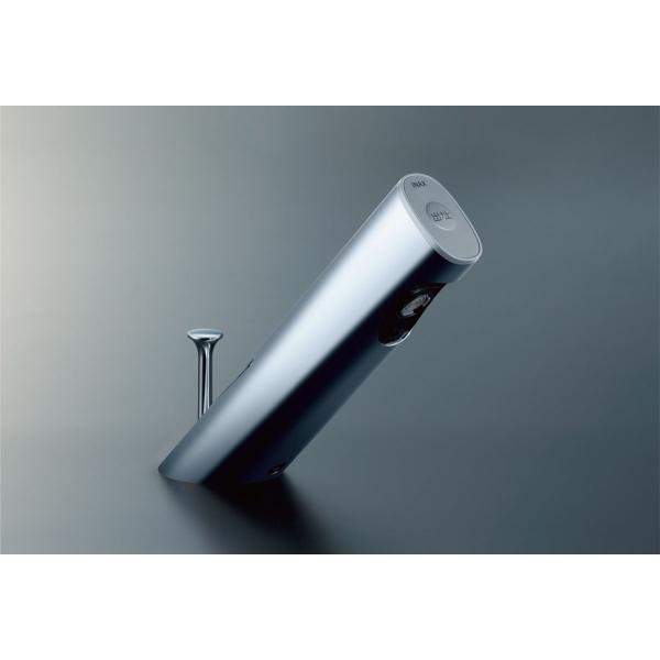 超美品】 両面ネットタイプ システム什器 ゴンドラ什器 W90 H150