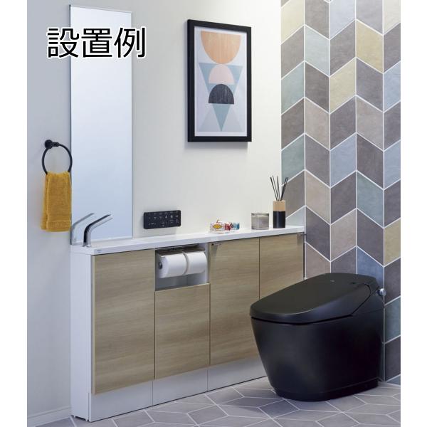キャパシア LIXIL・INAX (リクシル・イナックス) トイレ手洗 キャパシア LIXIL・INAX (リクシル・イナックス) トイレ手洗