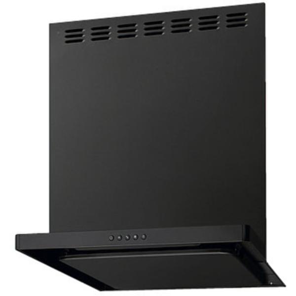 LIXIL リクシル・サンウェーブ レンジフード シロッコファン LIXIL リクシル・サンウェーブ レンジフード シロッコファン