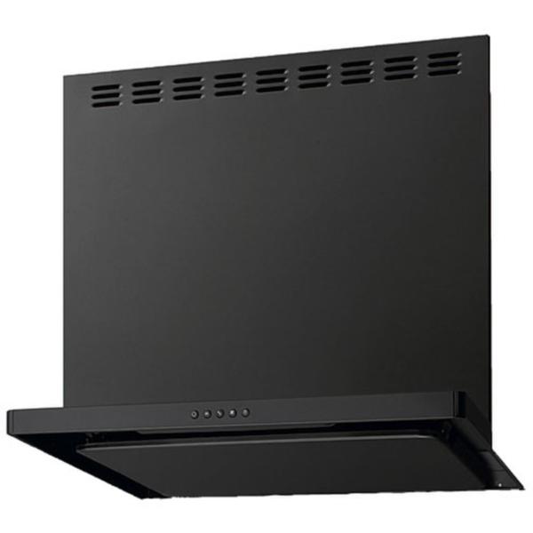 LIXIL リクシル・サンウェーブ レンジフード シロッコファン LIXIL リクシル・サンウェーブ レンジフード シロッコファン