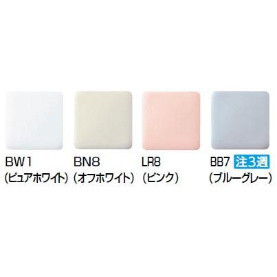 LIXIL・INAX 壁付手洗器 自動水栓(アクエナジー・自己発電式 LIXIL・INAX 壁付手洗器 自動水栓(アクエナジー・自己発電式