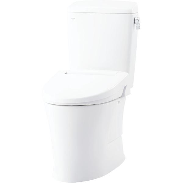 LIXIL お取替えに最適な排水アジャスター付便器セット 市販され LIXIL お取替えに最適な排水アジャスター付便器セット 市販され