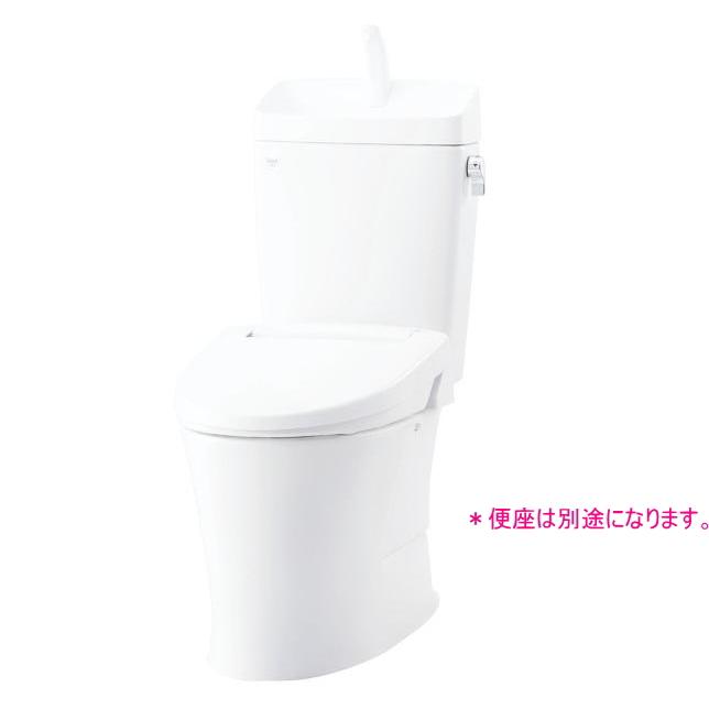 LIXIL（リクシル） LIXIL・INAX リクシル・イナックス アメージュ便器 