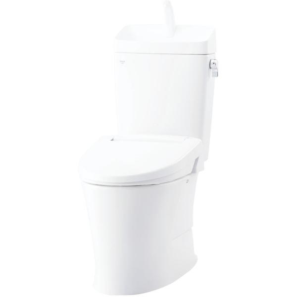 LIXIL LIXIL・INAX (リクシル・イナックス) アメージュ便器 LIXIL LIXIL・INAX (リクシル・イナックス) アメージュ便器