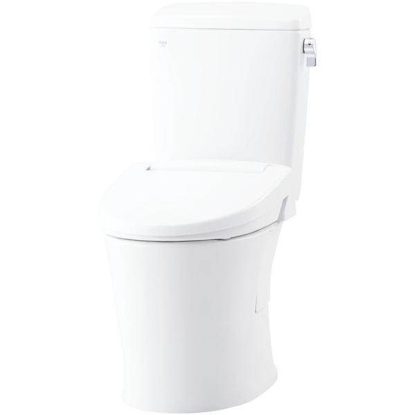 LIXIL LIXIL・INAX (リクシル・イナックス) アメージュ便器 床上 LIXIL LIXIL・INAX (リクシル・イナックス) アメージュ便器 床上