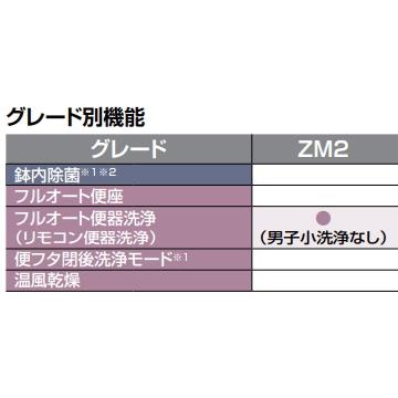 LIXIL LIXIL マンションリフォーム用アメージュシャワートイレ LIXIL LIXIL マンションリフォーム用アメージュシャワートイレ