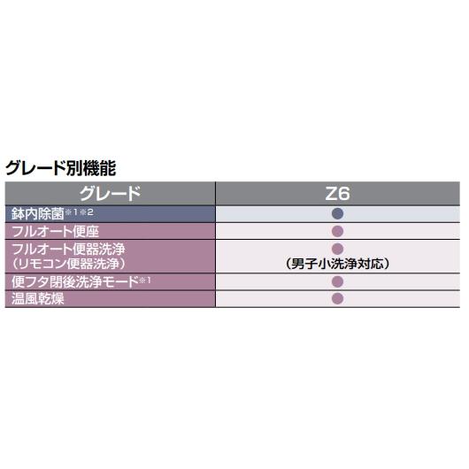 LIXIL LIXIL・リクシル BC-Z30S+DT-Z356 アメージュシャワー LIXIL LIXIL・リクシル BC-Z30S+DT-Z356 アメージュシャワー