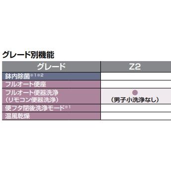 LIXIL LIXIL・INAX(リクシル・イナックス) アメージュシャワー LIXIL LIXIL・INAX(リクシル・イナックス) アメージュシャワー
