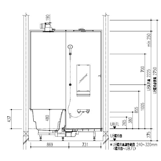 LIXIL 戸建用ユニットバスルーム 1216サイズ 多彩なカラー LIXIL 戸建用ユニットバスルーム 1216サイズ 多彩なカラー