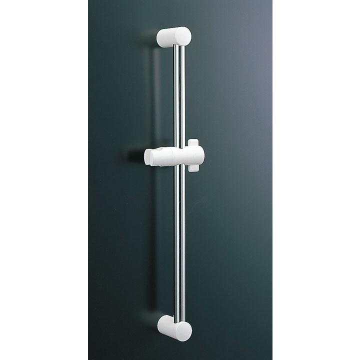 LIXIL（リクシル） LIXIL・INAX (リクシル・イナックス) スライドバー