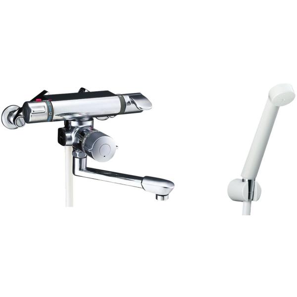 送料込 定量になるときちんと止水 お湯はりラクラク Lixil Inax 定量止水付サーモスタット付シャワー混合栓 Bf 7140tsd Bf7140t スイスイマート 通販 Yahoo ショッピング