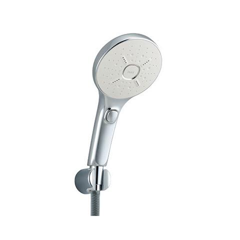 LIXIL エコアクアスイッチシャワーSPA付サーモスタットシャワー LIXIL エコアクアスイッチシャワーSPA付サーモスタットシャワー